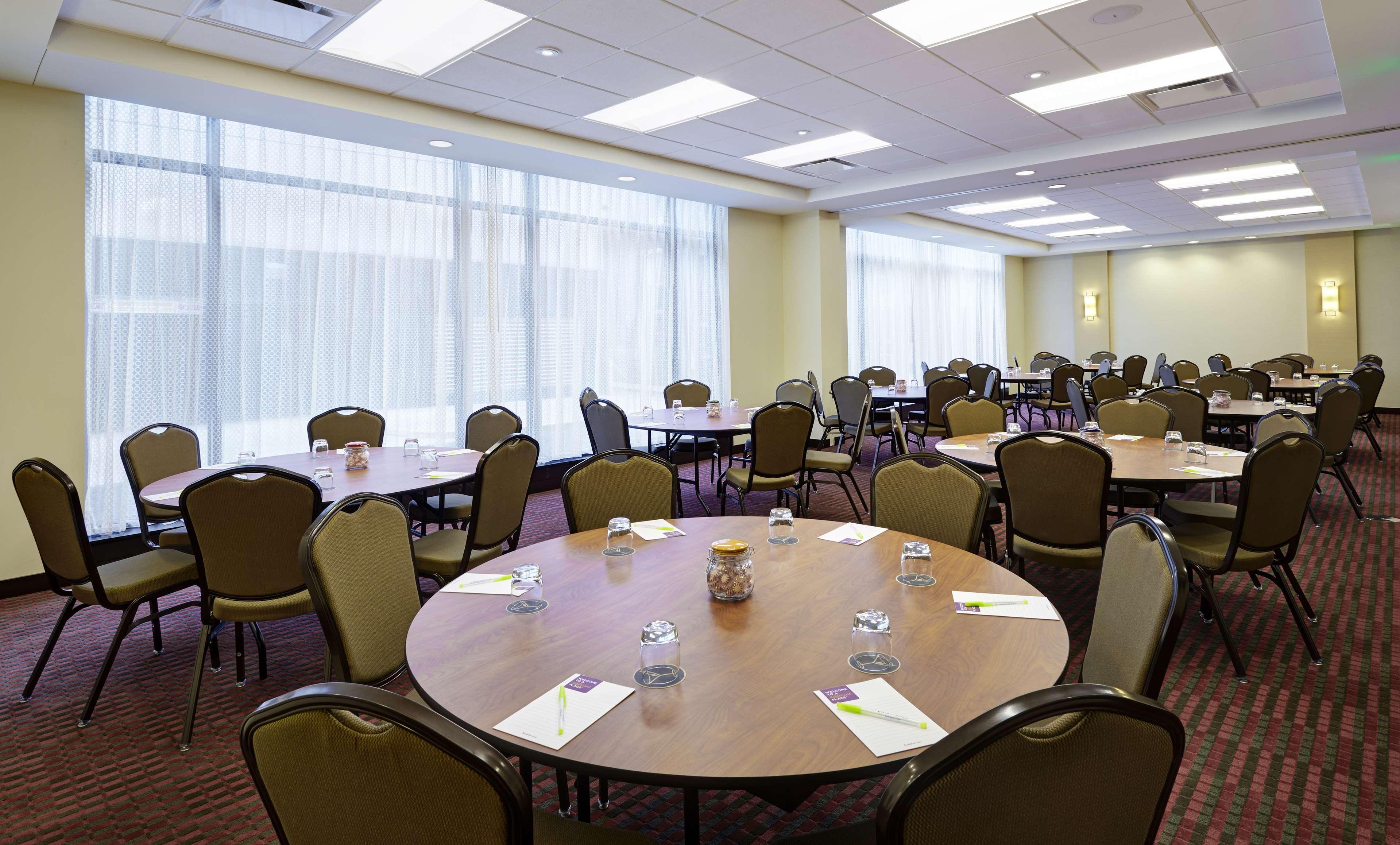 Hyatt Place Bloomington Indiana Εξωτερικό φωτογραφία