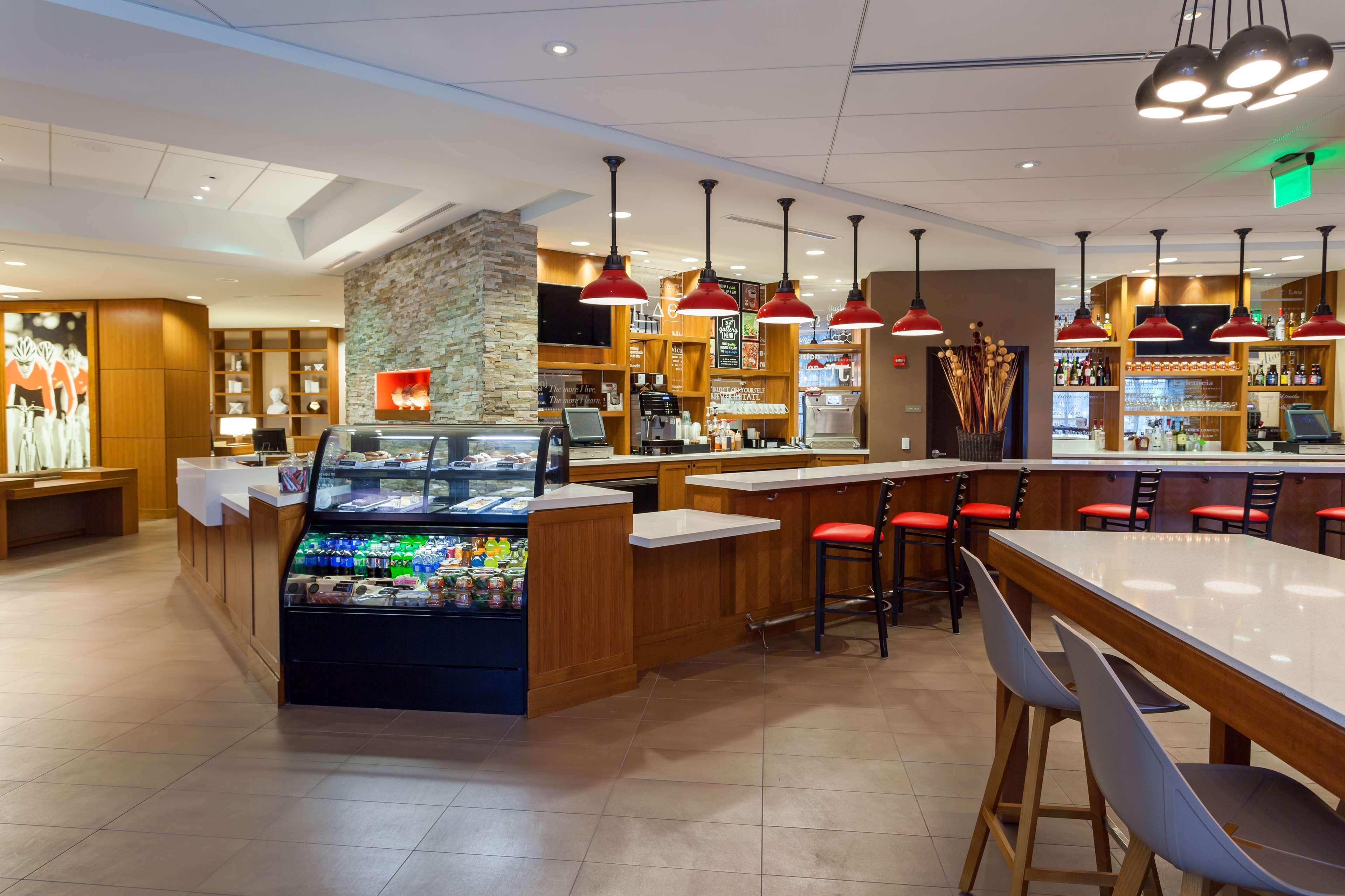 Hyatt Place Bloomington Indiana Εξωτερικό φωτογραφία