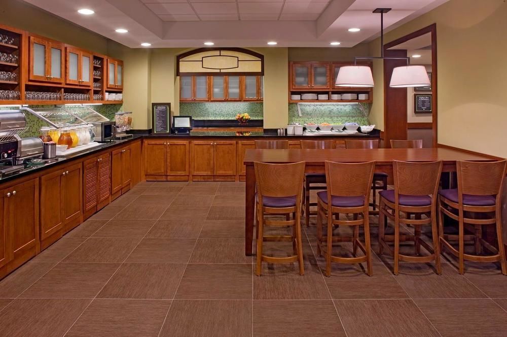 Hyatt Place Bloomington Indiana Εξωτερικό φωτογραφία