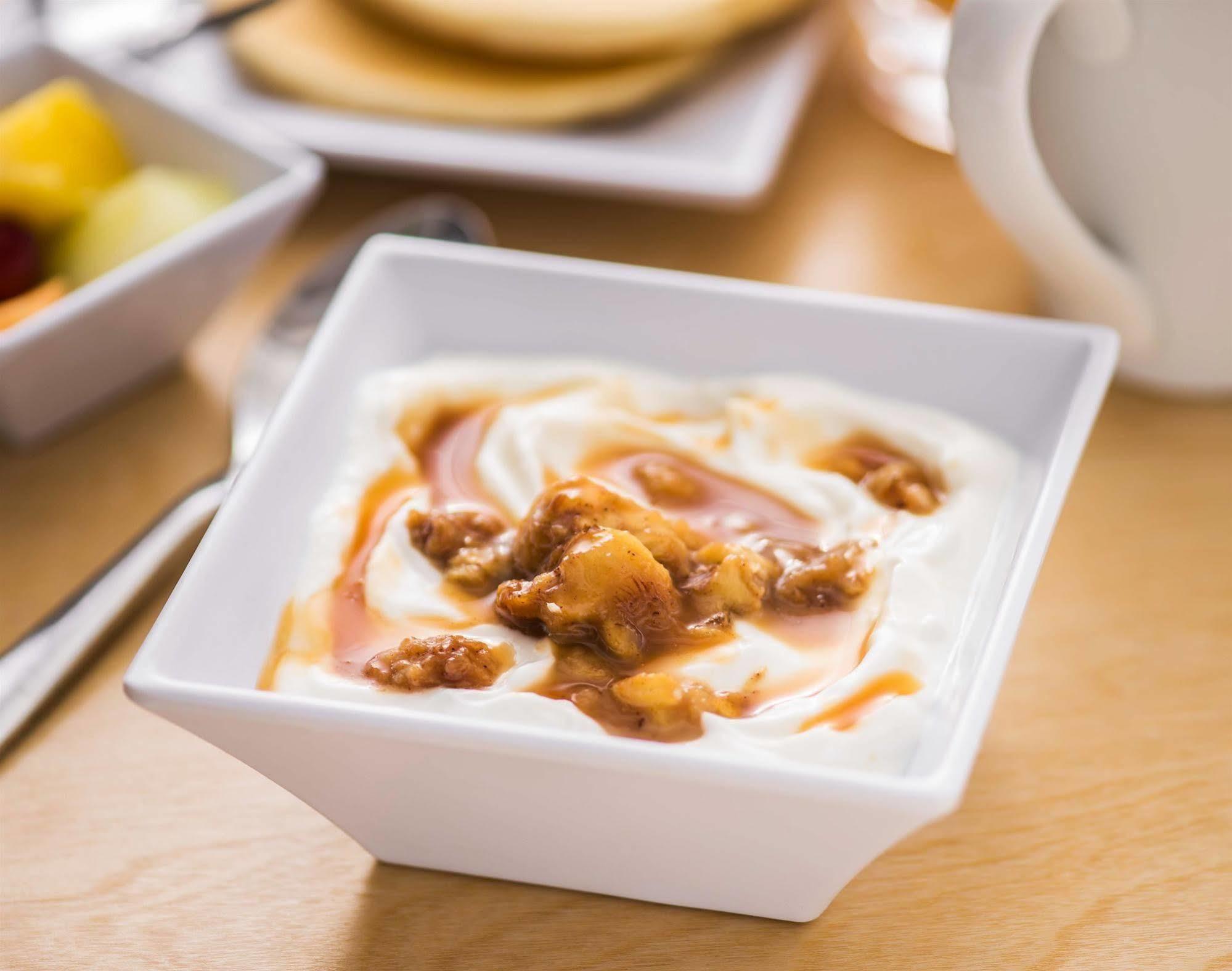 Hyatt Place Bloomington Indiana Εξωτερικό φωτογραφία