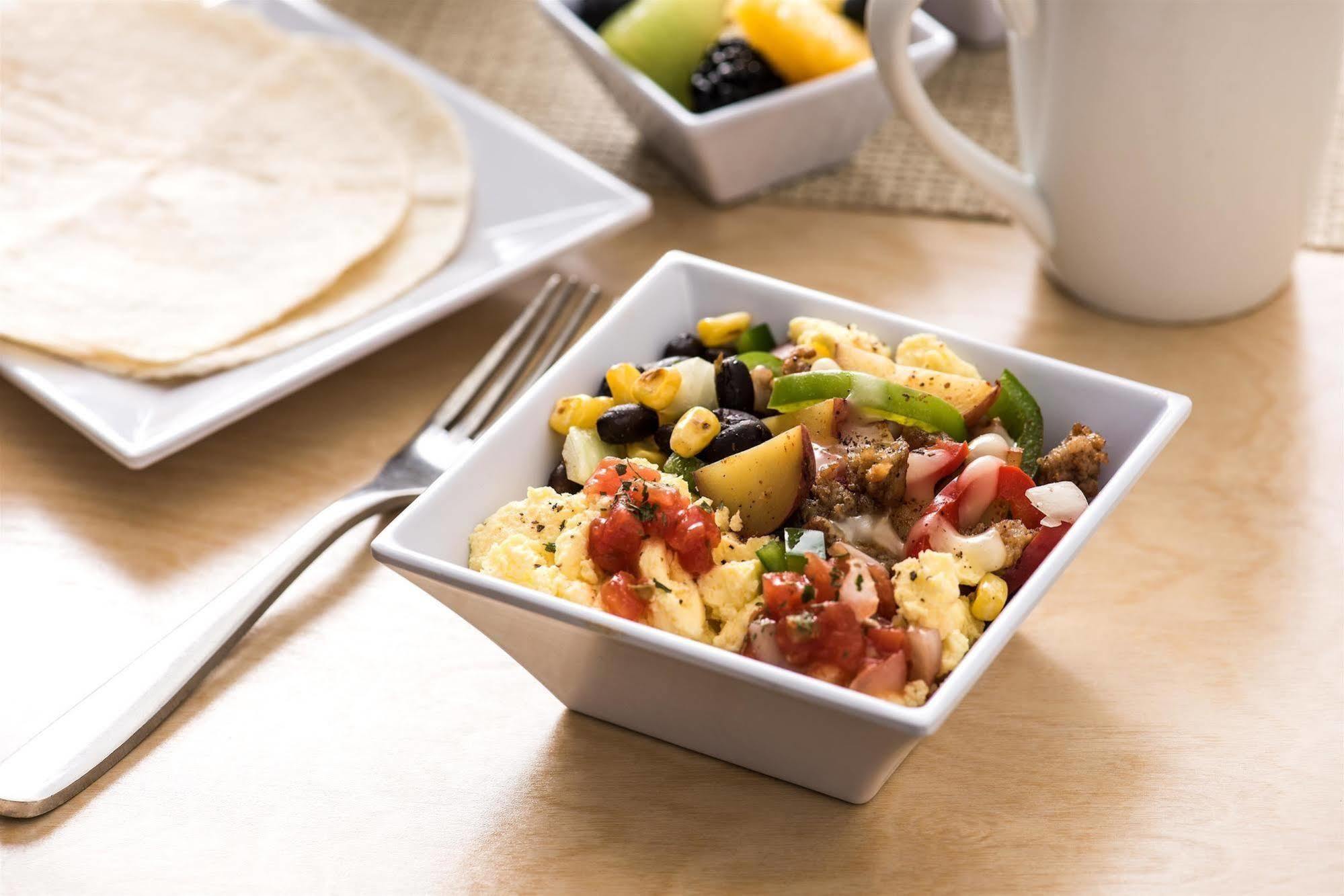 Hyatt Place Bloomington Indiana Εξωτερικό φωτογραφία