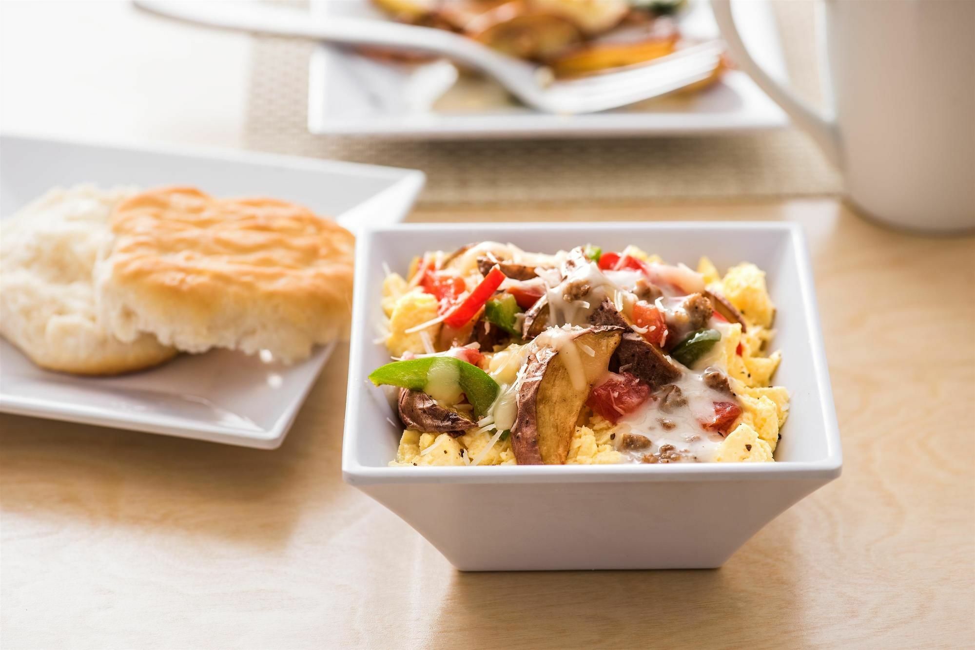 Hyatt Place Bloomington Indiana Εξωτερικό φωτογραφία